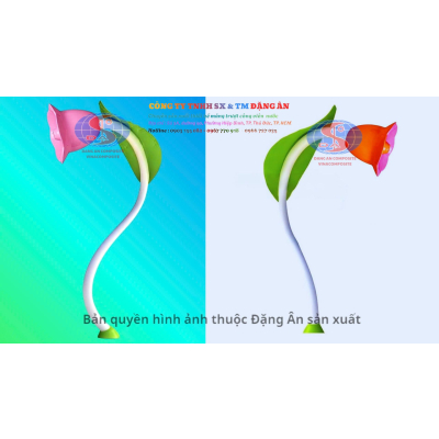 hoa phun nước - nụ hoa phun nước hồ bơi